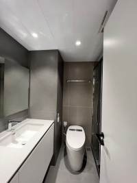 Housing image — Bathroom