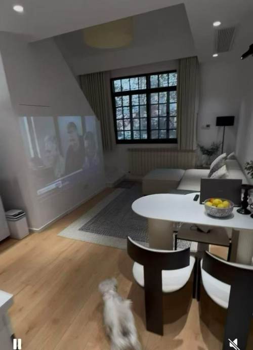 Housing image — Living Room