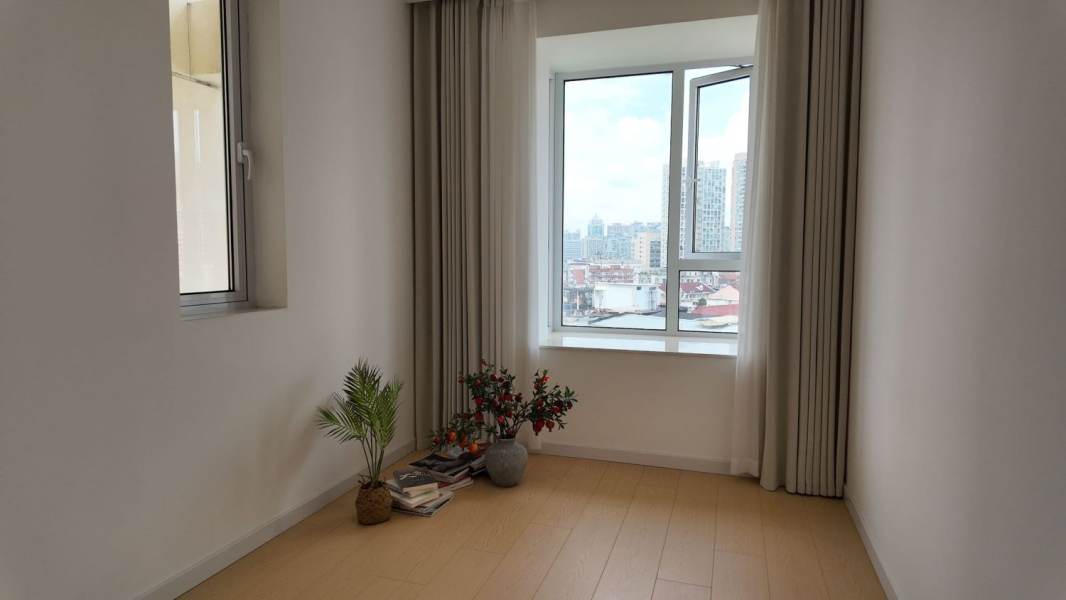 Housing image — Bedroom