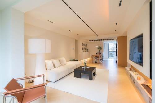 Housing image — Living Room