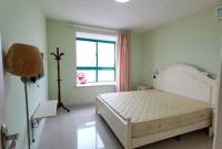 Housing image — Bedroom