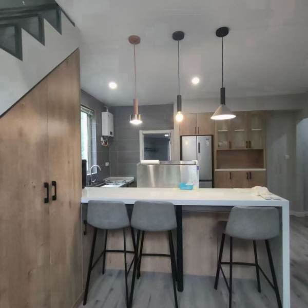 Housing image — Living Room