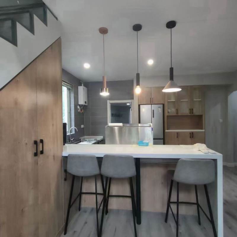 Housing image — Living Room