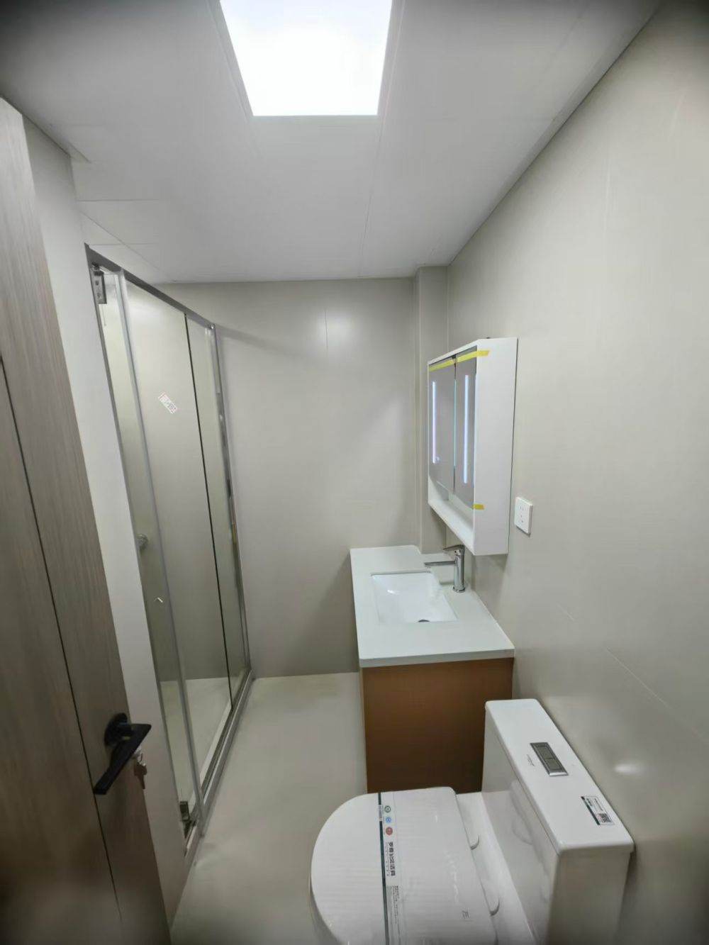 Housing image