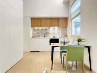 Housing image — Living Room