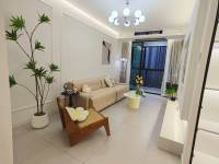 Housing image — Living Room