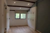 Housing image — Bedroom