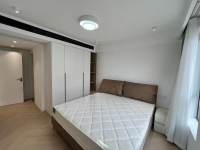 Housing image — Bedroom