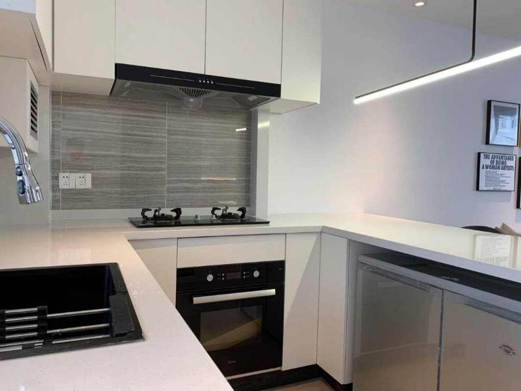 Housing image