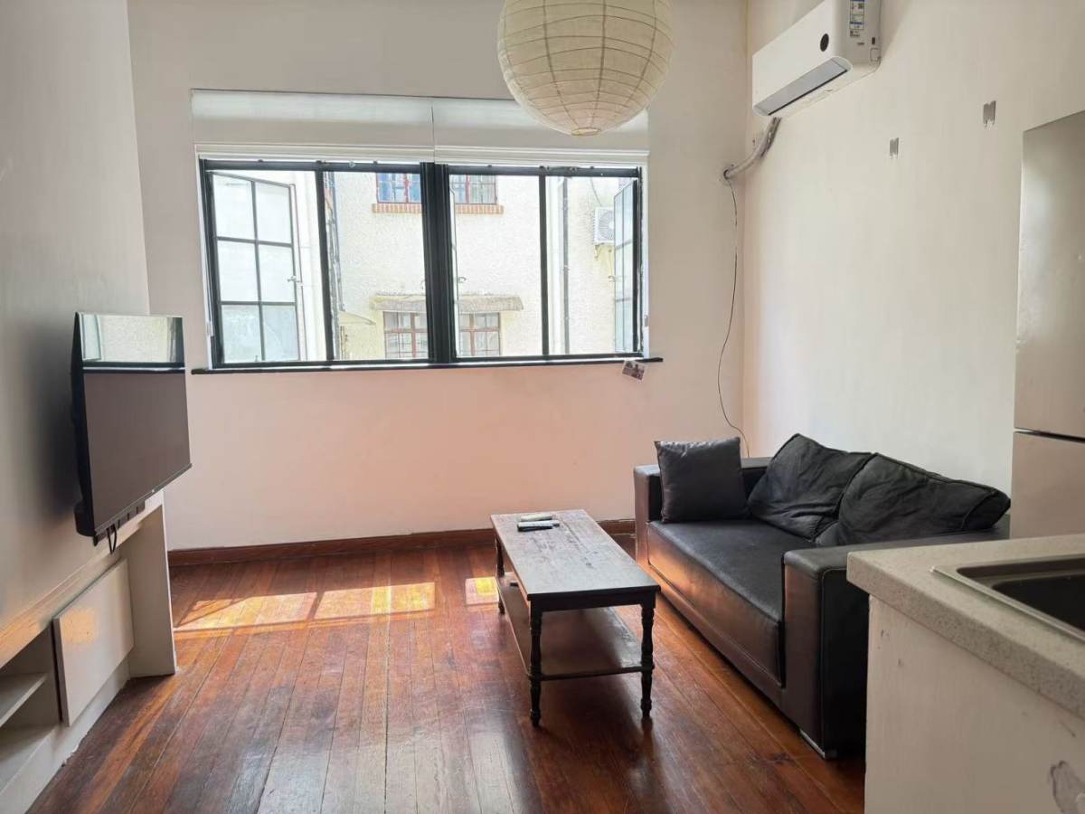 Housing image — Living Room