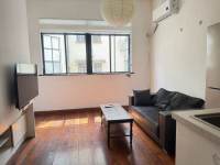 Housing image — Living Room
