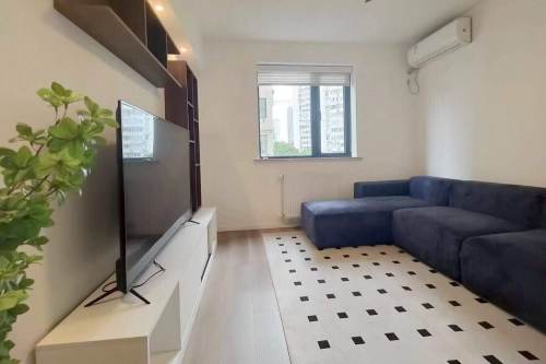 Housing image — Living Room