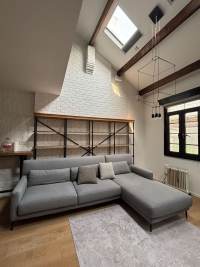 Housing image — Living Room