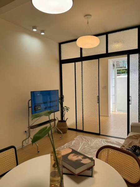 Housing image