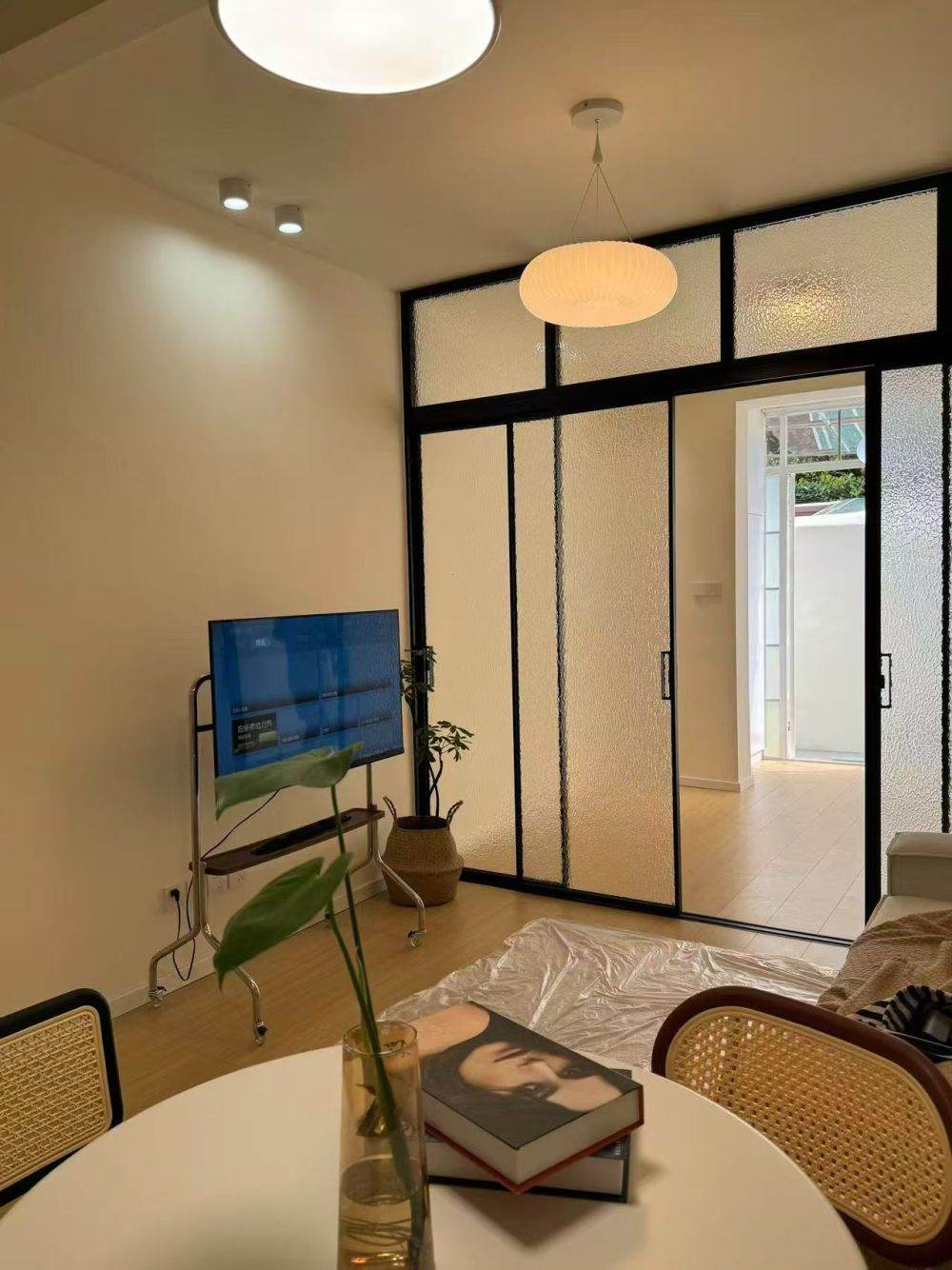Housing image