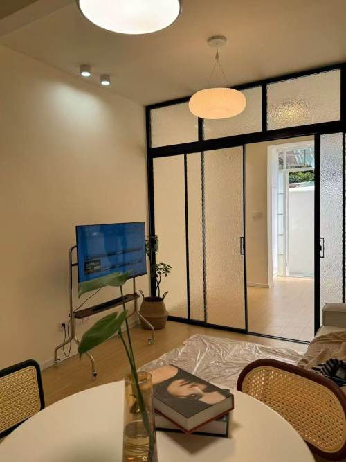 Housing image
