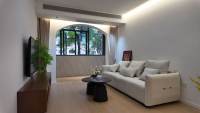 Housing image — Living Room