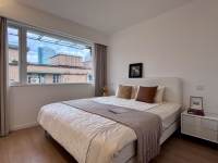 Housing image — Bedroom