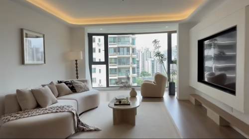 Housing image — Living Room