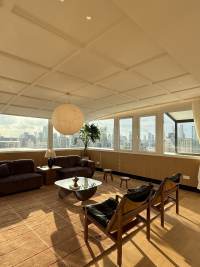Housing image — Dining Area