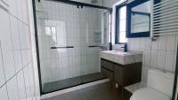 Housing image — Bathroom