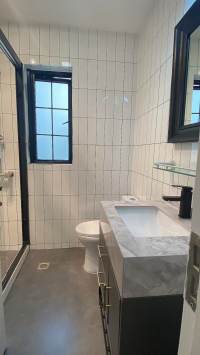 Housing image — Bathroom