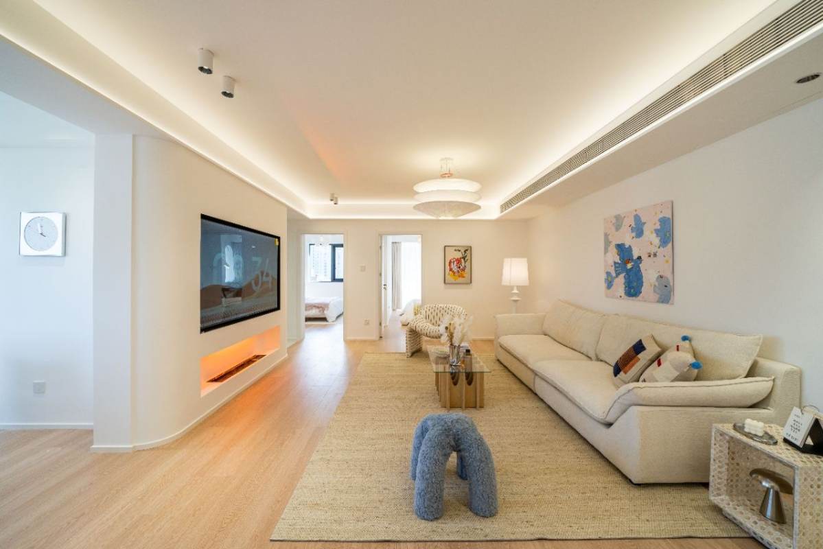 Housing image