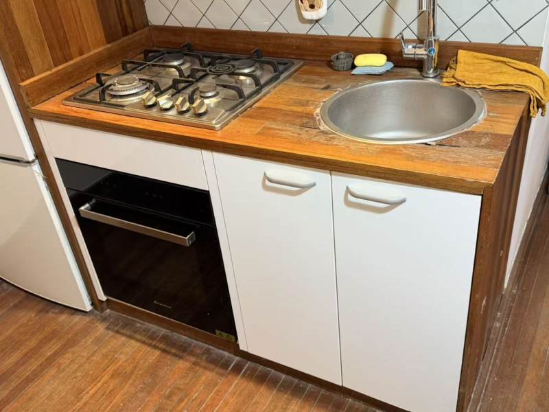 Housing image