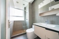 Housing image — Bathroom