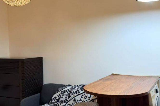 1BR Lane House in Old Xuhui (L9)