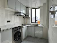 Housing image — Kitchen