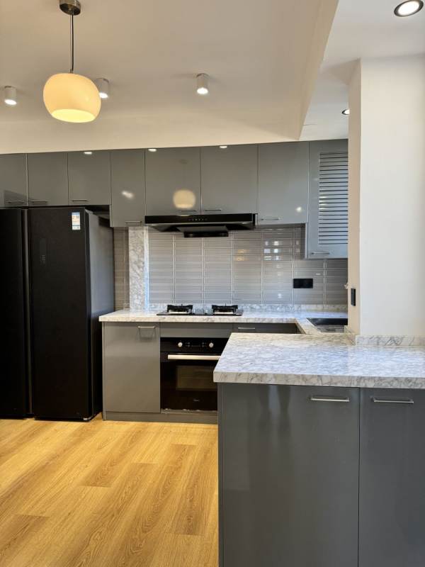 Housing image — Kitchen