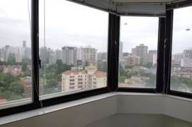 1BR Apartment in Old Xuhui with Green View (L1/L7/L9/L10)