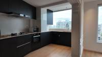 Housing image — Kitchen