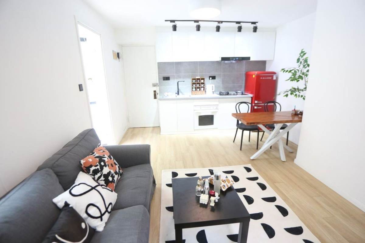 Housing image
