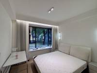 Housing image — Bedroom