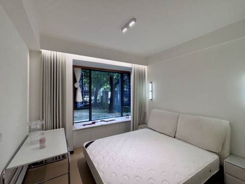Housing image — Bedroom