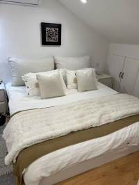 Housing image — Bedroom
