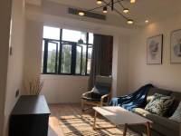 Housing image — Living Room