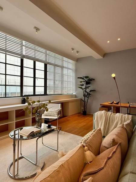 Housing image — Living Room