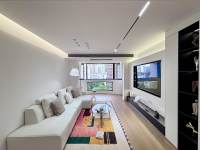 Housing image — Living Room