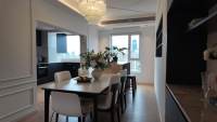 Housing image — Dining Area