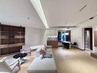 Housing image — Living Room