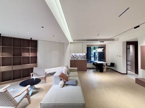 Housing image — Living Room