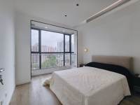 Housing image — Bedroom