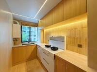 Housing image — Kitchen