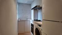 Housing image — Kitchen