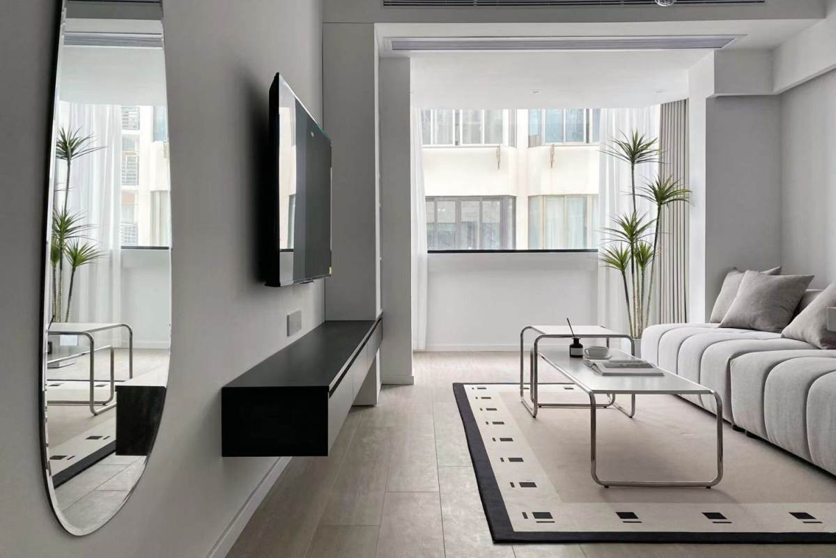 Housing image