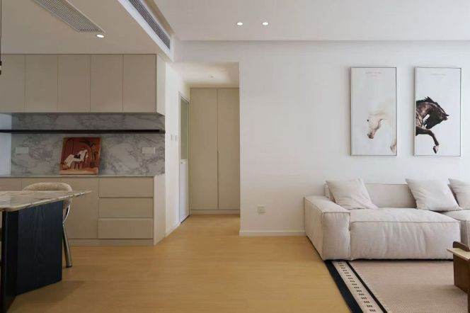 2BR Apartment at Ladoll International City (L2/L12/L13)