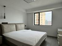 Housing image — Bedroom